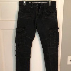 Versace V19.69 abbigliamento sportivo srl